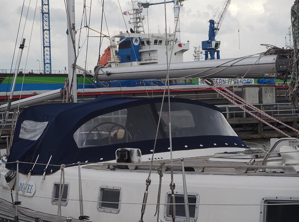 picture &Eacute;quipement de pont 